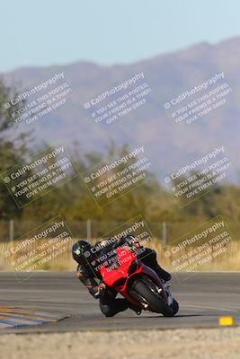 media/Dec-09-2023-SoCal Trackdays (Sat) [[76a8ac2686]]/Turn 3 (1150am)/